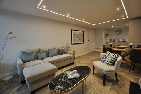 undefined, 23 Eastbrook Row, Wimborne, BH21
