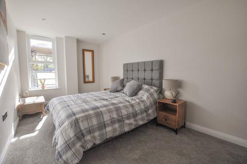 undefined, 23 Eastbrook Row, Wimborne, BH21