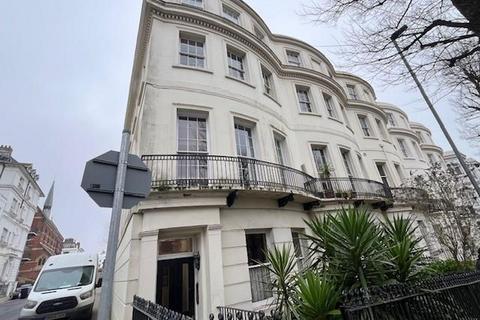 Studio to rent, Montpelier Road, Hove BN1