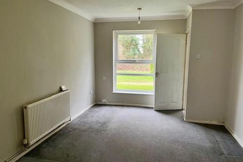 2 bedroom terraced house for sale, Caling Croft, Longfield DA3