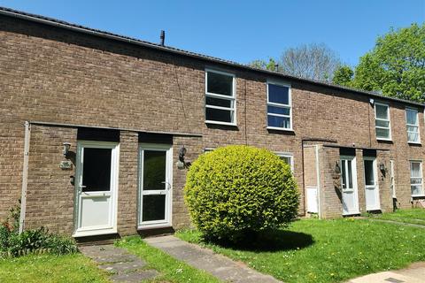97 Caling Croft, New Ash Green, Longfield, DA3 8PZ