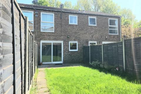 97 Caling Croft, New Ash Green, Longfield, DA3 8PZ