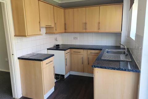 97 Caling Croft, New Ash Green, Longfield, DA3 8PZ