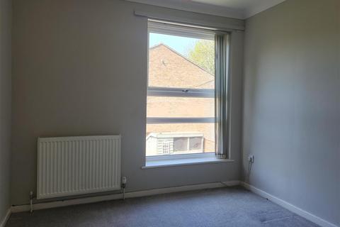97 Caling Croft, New Ash Green, Longfield, DA3 8PZ