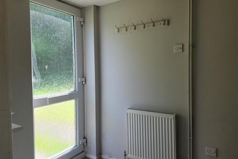 97 Caling Croft, New Ash Green, Longfield, DA3 8PZ
