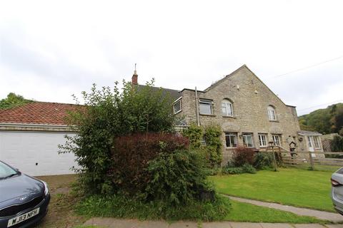 3 bedroom cottage to rent, Orchard Cottage, Chewton Keynsham, Bristol