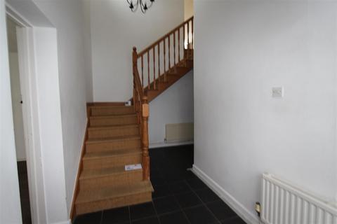 3 bedroom cottage to rent, Orchard Cottage, Chewton Keynsham, Bristol