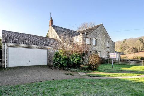 3 bedroom cottage to rent, Orchard Cottage, Chewton Keynsham, Bristol