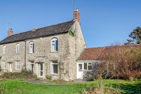 3 bedroom cottage to rent, Orchard Cottage, Chewton Keynsham, Bristol