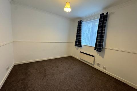 1 bedroom flat to rent, Whiteacres Close, Gosport PO12