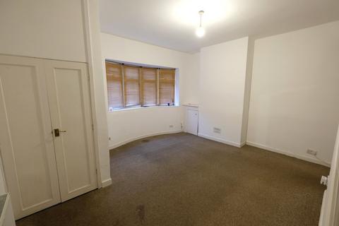 2 bedroom terraced house for sale, Parrin Lane, Eccles, M30