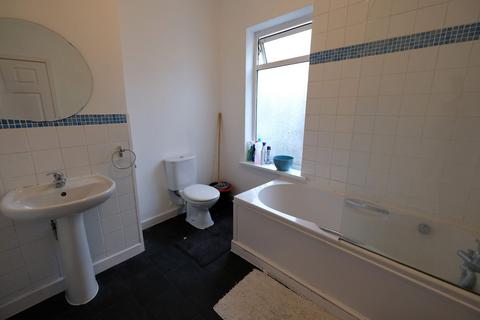 2 bedroom terraced house for sale, Parrin Lane, Eccles, M30