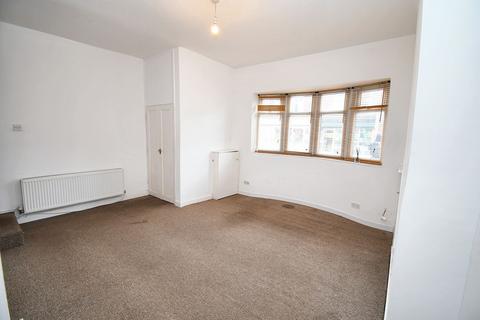 2 bedroom terraced house for sale, Parrin Lane, Eccles, M30