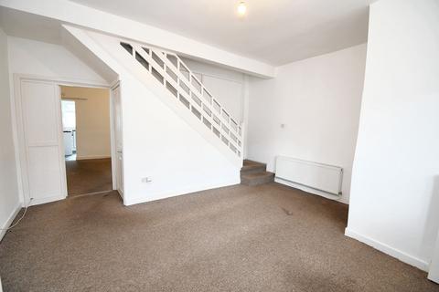 2 bedroom terraced house for sale, Parrin Lane, Eccles, M30