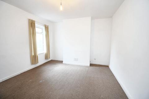 2 bedroom terraced house for sale, Parrin Lane, Eccles, M30