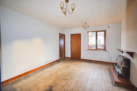 21 Cavell Road, Norwich, NR1 2LL