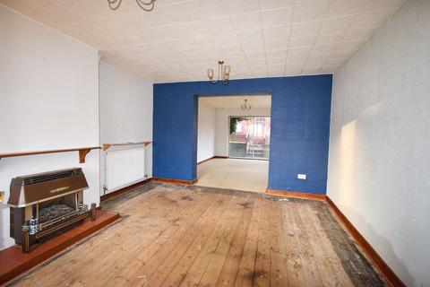 21 Cavell Road, Norwich, NR1 2LL