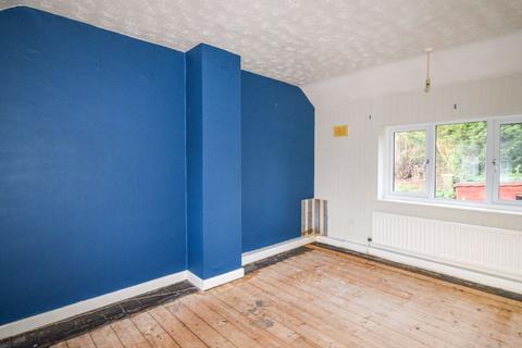 21 Cavell Road, Norwich, NR1 2LL