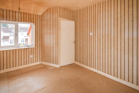 21 Cavell Road, Norwich, NR1 2LL