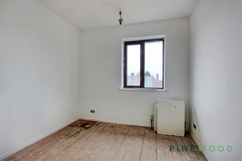11 Attlee Road, Inkersall, Chesterfield, S43 3ST