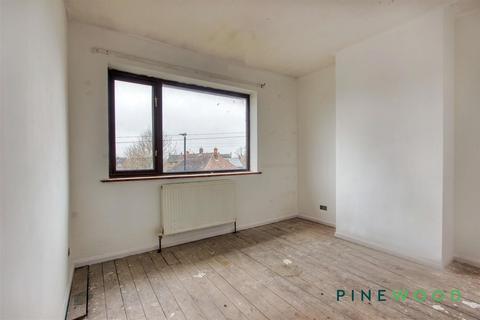 11 Attlee Road, Inkersall, Chesterfield, S43 3ST