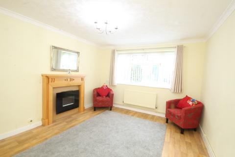 1 bedroom flat for sale, Wardle Close, Stretford, M32 0TF