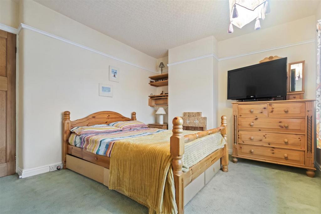 Bedroom.1.