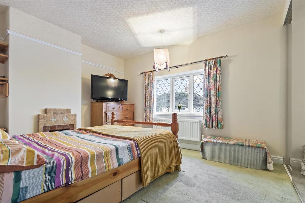 Bedroom.1.