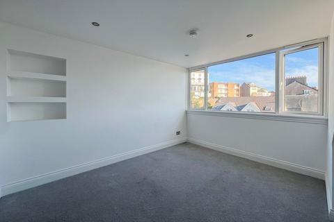 1 bedroom apartment to rent, Raleigh Avenue, St. Helier, JE2