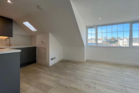 1 bedroom apartment to rent, Raleigh Avenue, St. Helier, JE2