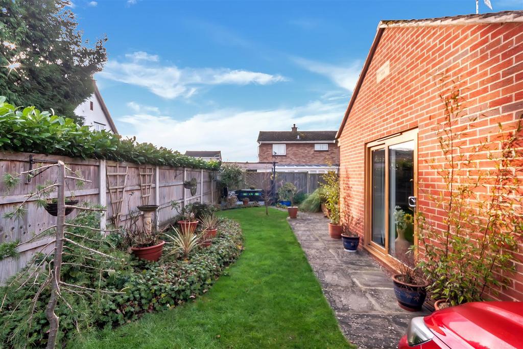Garden.jpg