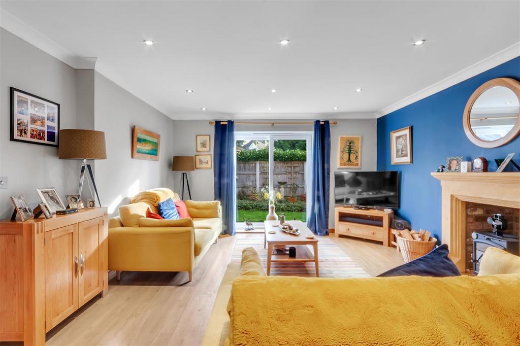 Sitting Room 2.jpg