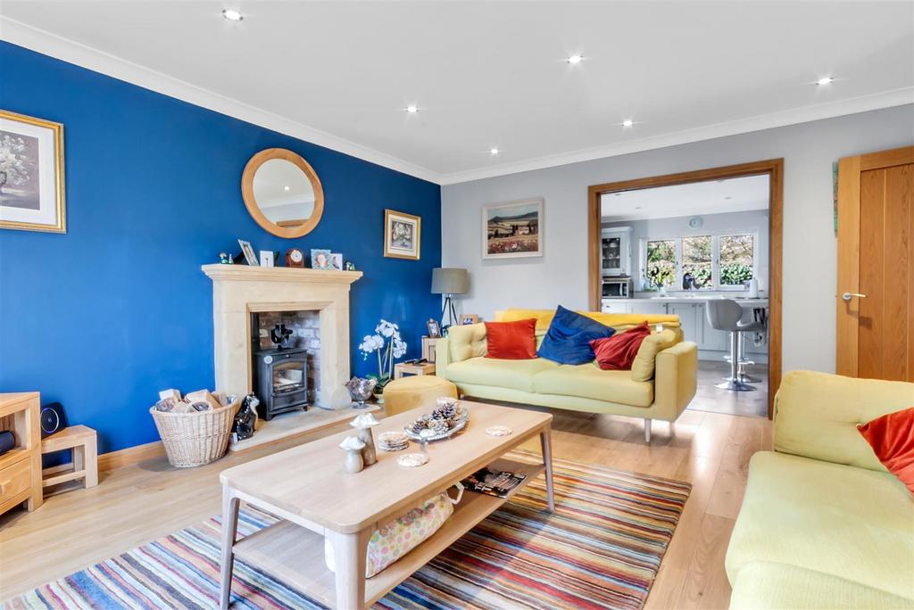 Sitting Room 3.jpg