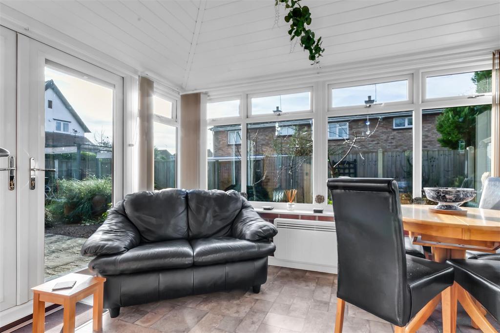 Conservatory.jpg