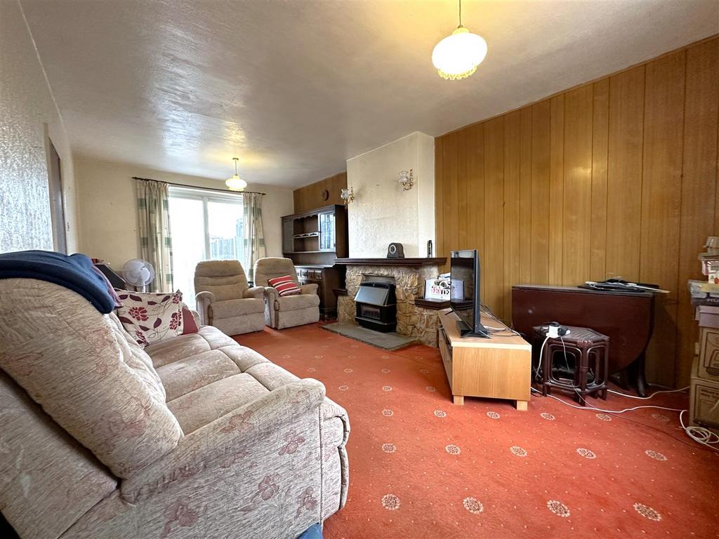 Living Room 838
