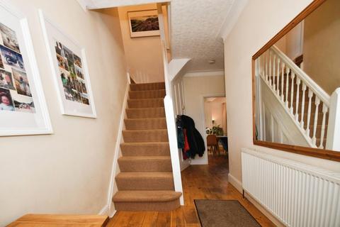 5 bedroom house for sale, Carter Knowle Road, Sheffield