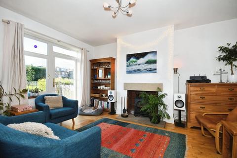 5 bedroom house for sale, Carter Knowle Road, Sheffield