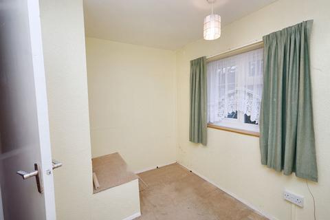 3 bedroom terraced house for sale, 8 Saxon Close, Brentwood, Essex, CM13 2EU