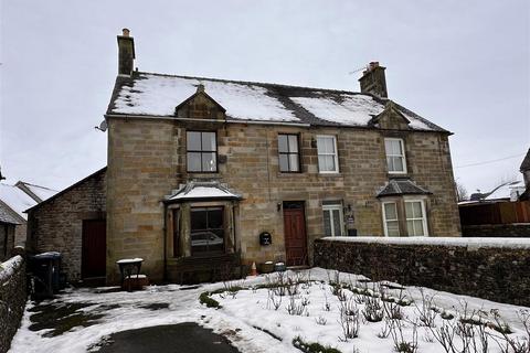 3 bedroom semi-detached house to rent, Dig Street, Hartington, Buxton