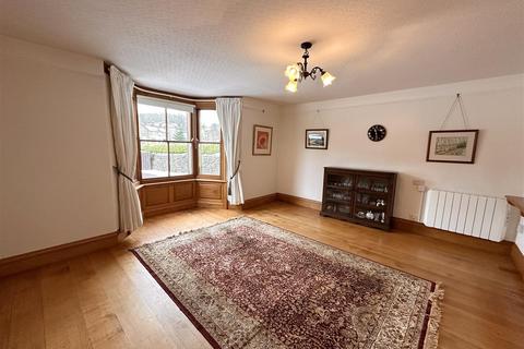 3 bedroom semi-detached house to rent, Dig Street, Hartington, Buxton