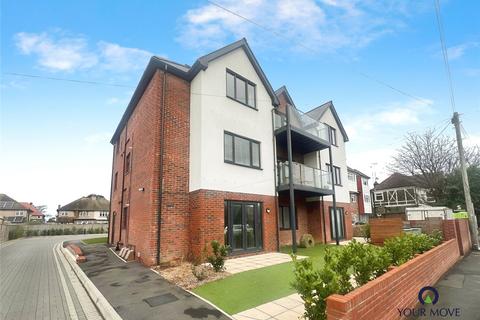 1 bedroom flat to rent, Victoria Drive, West Sussex PO21