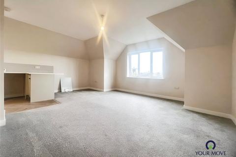 1 bedroom flat to rent, Victoria Drive, West Sussex PO21