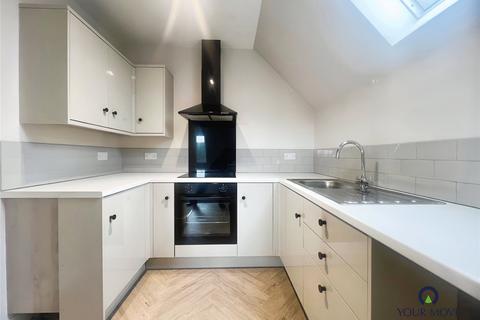 1 bedroom flat to rent, Victoria Drive, West Sussex PO21
