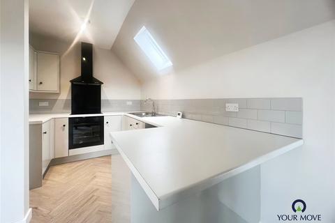 1 bedroom flat to rent, Victoria Drive, West Sussex PO21