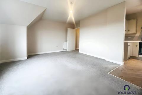 1 bedroom flat to rent, Victoria Drive, West Sussex PO21
