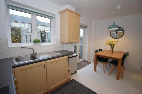 2 bedroom terraced house for sale, Baltic Court, South Shields