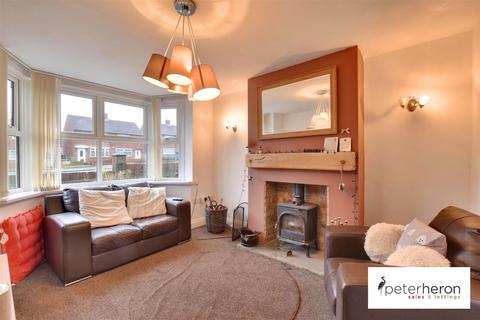 2 bedroom semi-detached house for sale, Holborn Road, Barnes, Sunderland