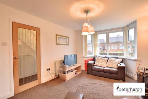 2 bedroom semi-detached house for sale, Holborn Road, Barnes, Sunderland