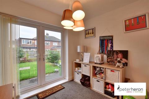 2 bedroom semi-detached house for sale, Holborn Road, Barnes, Sunderland