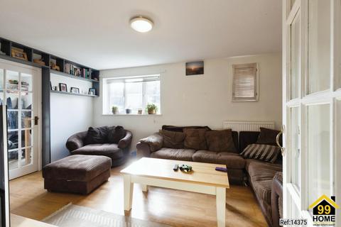 3 bedroom end of terrace house for sale, Bourton on the Water, Cheltenham, Gloucestershire, GL54